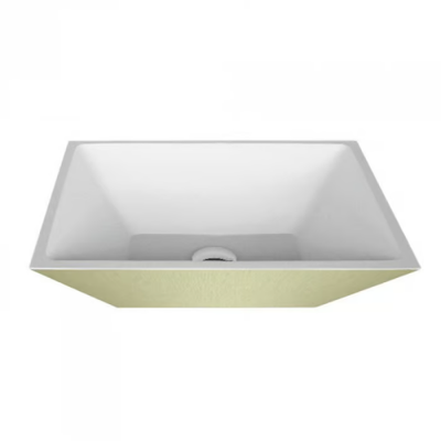 prodotti-184925-rel2d9fd3403c6947108e5011c2ad8c5cf9.jpg